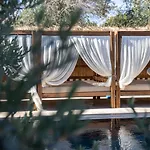 Otel Asha Alacati Çeşme