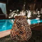 Asha Alacati Otel Çeşme