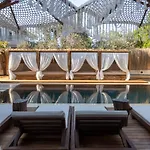 Asha Alacati Çeşme