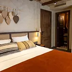 Asha Alacati * Çeşme