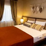 Otel Asha Alacati