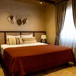 Otel Asha Alacati Çeşme