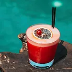 Otel Asha Alacati