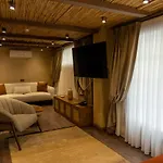 Asha Alacati * Çeşme