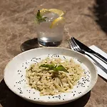 Otel Asha Alacati Çeşme