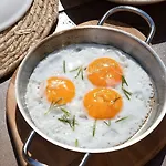 Asha Alacati Çeşme