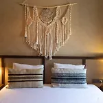 Asha Alacati Otel