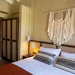 Asha Alacati Otel Çeşme