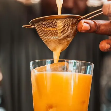 Asha Alacati * Кешме