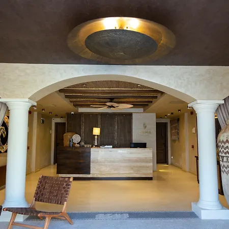 Asha Alacati * Кешме